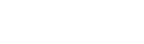 Giltrap Parts & Spares