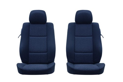 Interior parts